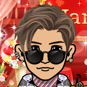 ���T��c���u