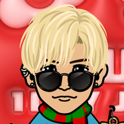 ���T��c���u