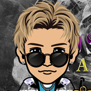 ���T��c���u