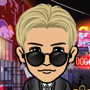 ���T��c���u