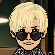 ���T��c���u