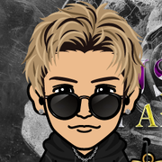 ���T��c���u