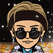 ���T��c���u