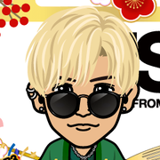 ���T��c���u