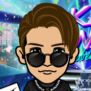 ���T��c���u