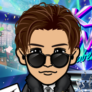 ���T��c���u