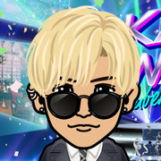 ���T��c���u