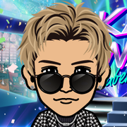 ���T��c���u