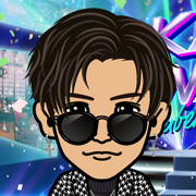 ���T��c���u