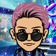 ���T��c���u