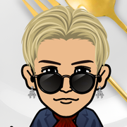 ���T��c���u