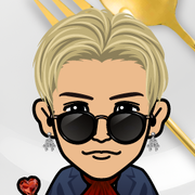 ���T��c���u