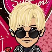 ���T��c���u