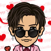 ���T��c���u