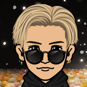 ���T��c���u