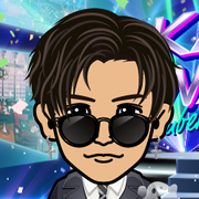 ���T��c���u