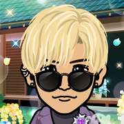 ���T��c���u