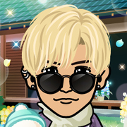 ���T��c���u