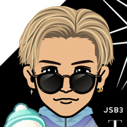 ���T��c���u