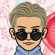 ���T��c���u