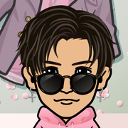 ���T��c���u