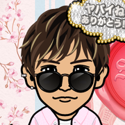 ���T��c���u