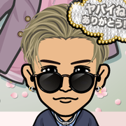 ���T��c���u