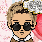 ���T��c���u