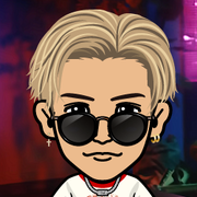 ���T��c���u