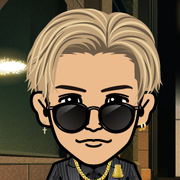 ���T��c���u