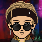 ���T��c���u