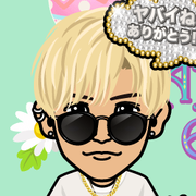 ���T��c���u