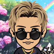 ���T��c���u