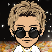 ���T��c���u