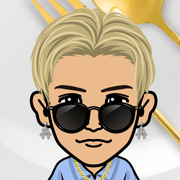 ���T��c���u