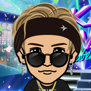 ���T��c���u