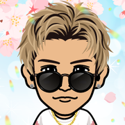 ���T��c���u