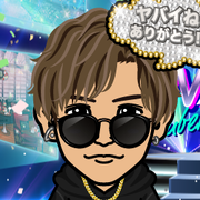 ���T��c���u