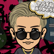 ���T��c���u