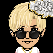 ���T��c���u