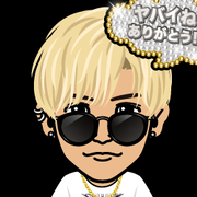 ���T��c���u