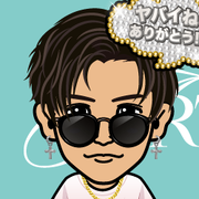 ���T��c���u