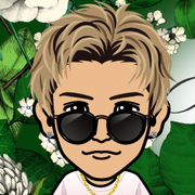 ���T��c���u