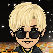 ���T��c���u