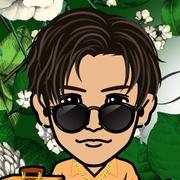 ���T��c���u