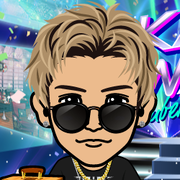 ���T��c���u