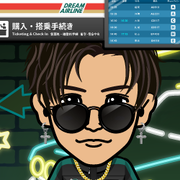 ���T��c���u