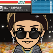 ���T��c���u