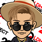 ���T��c���u