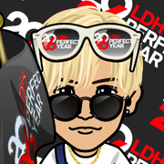 ���T��c���u